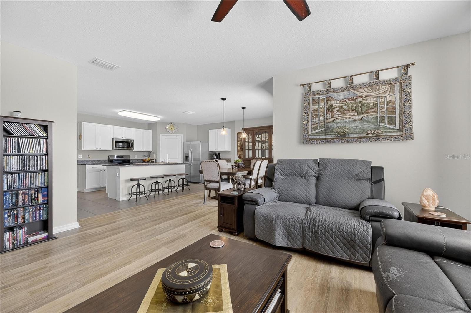 11813 MYRTLE ROCK DR, RIVERVIEW, FL, 33578