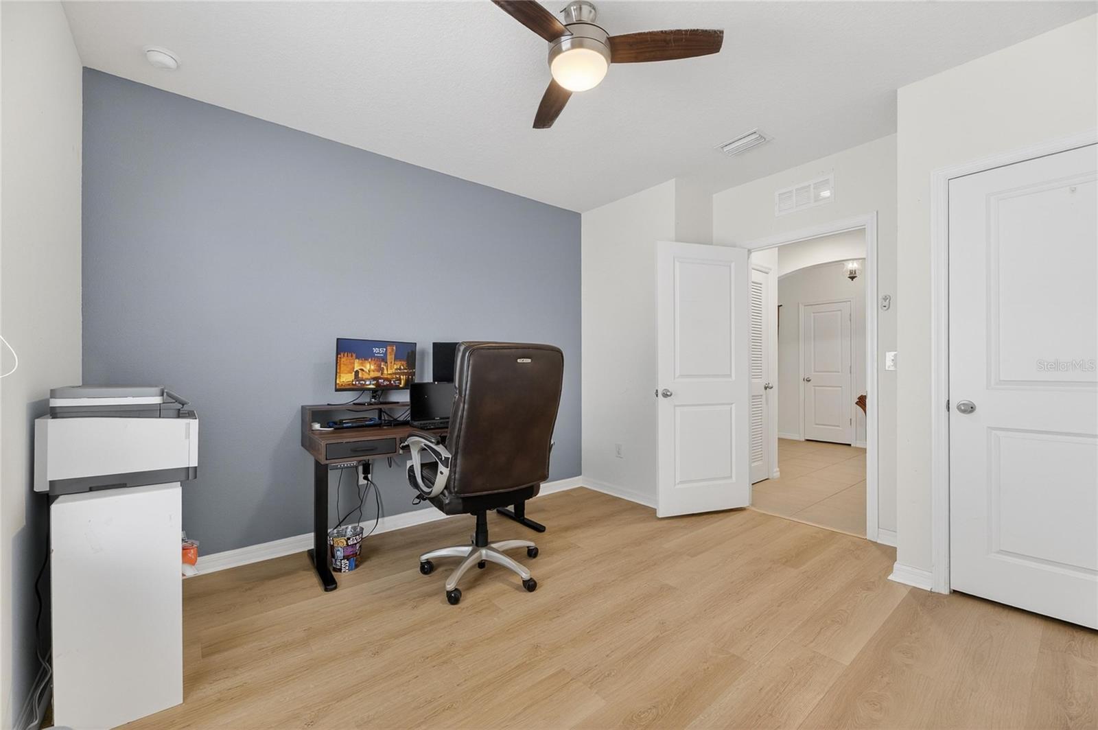 11813 MYRTLE ROCK DR, RIVERVIEW, FL, 33578