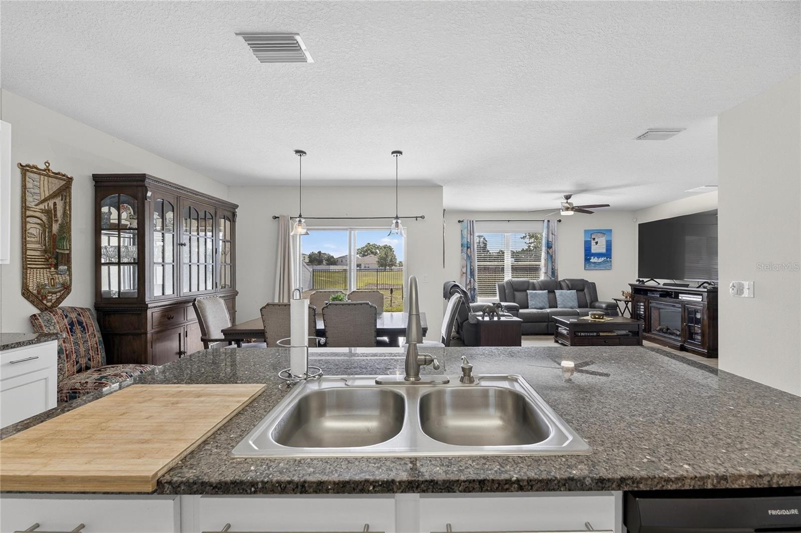 11813 MYRTLE ROCK DR, RIVERVIEW, FL, 33578