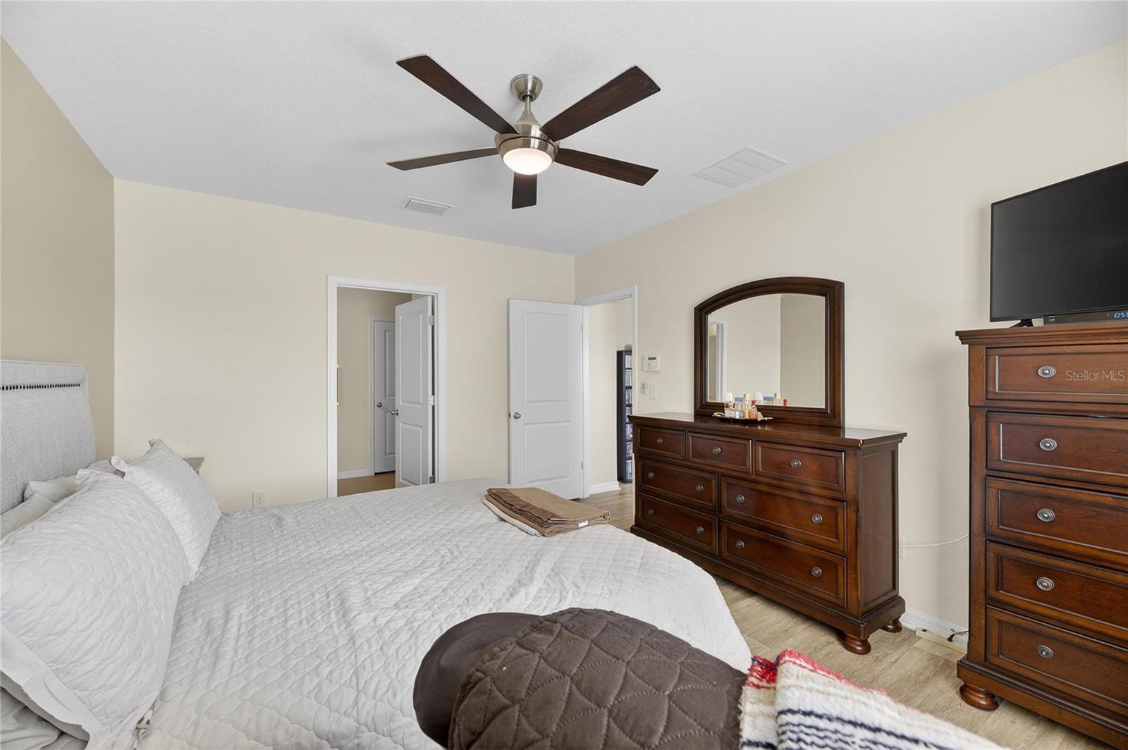 11813 MYRTLE ROCK DR, RIVERVIEW, FL, 33578