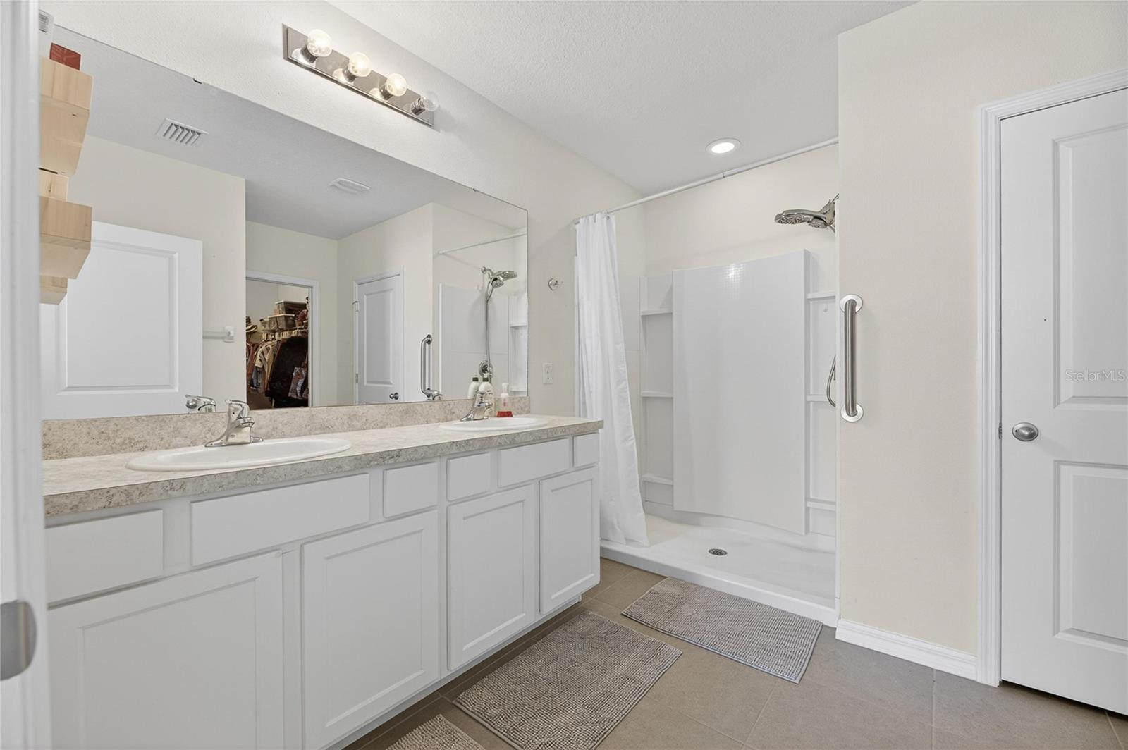 11813 MYRTLE ROCK DR, RIVERVIEW, FL, 33578