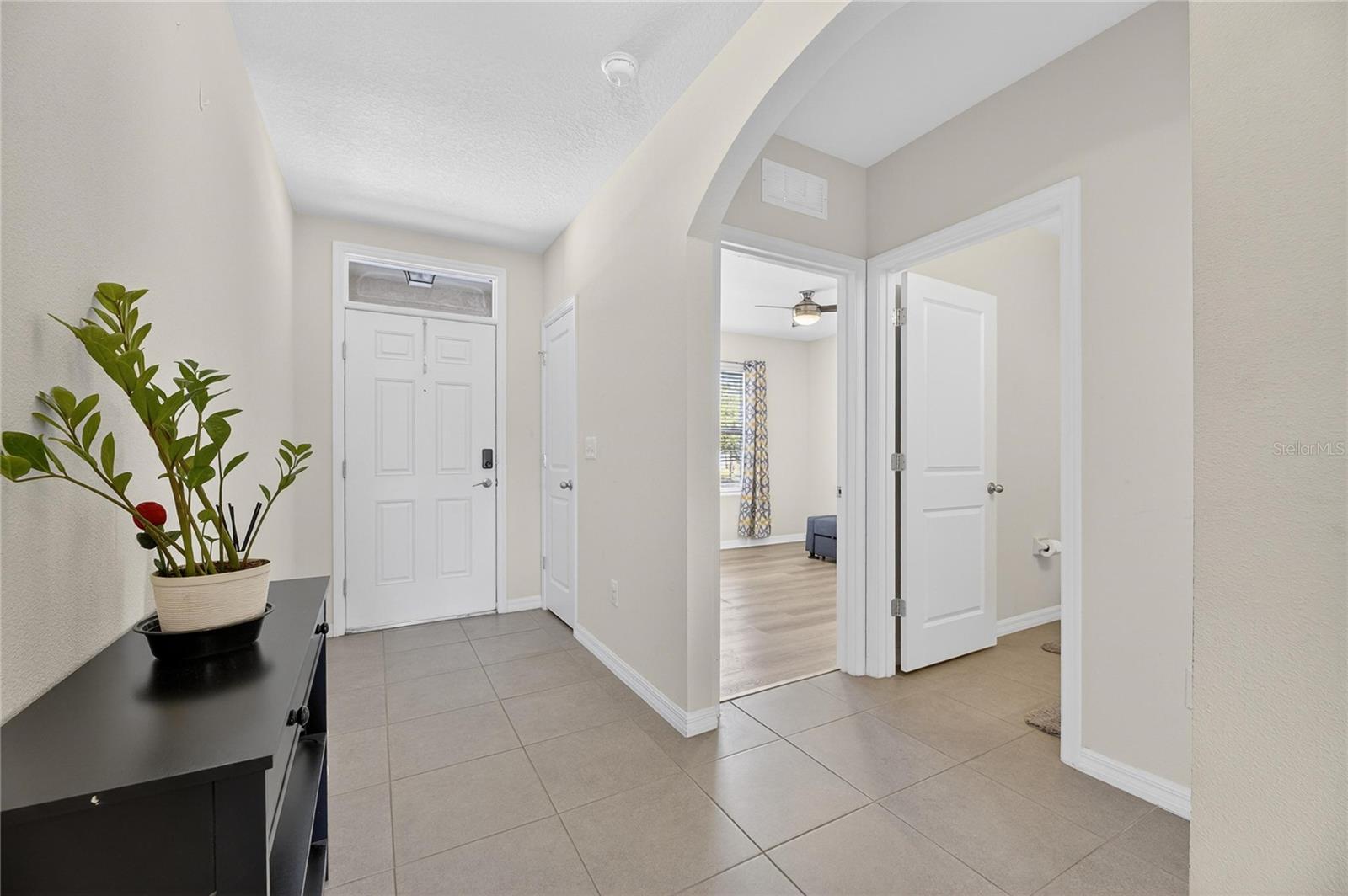 11813 MYRTLE ROCK DR, RIVERVIEW, FL, 33578