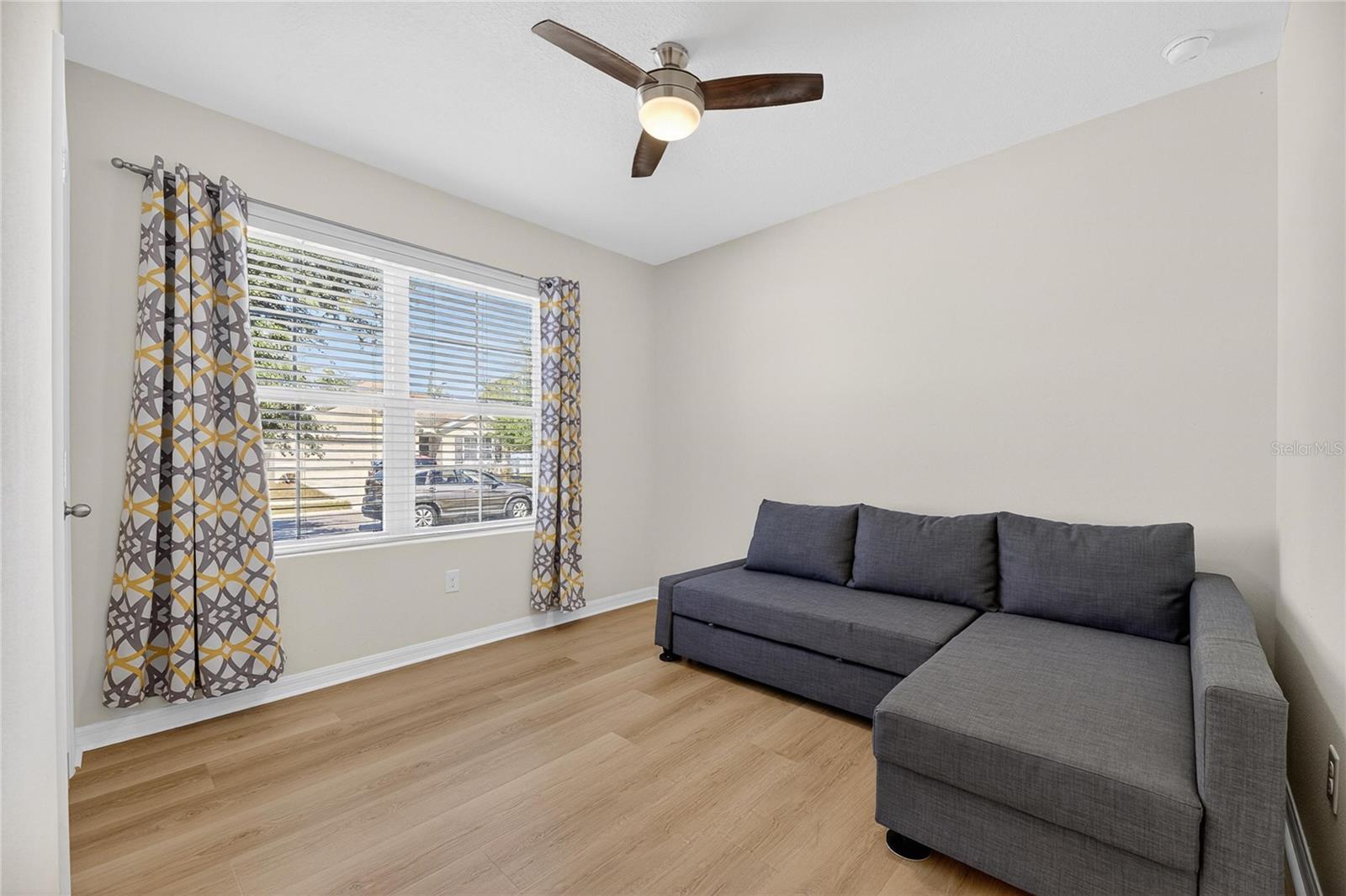 11813 MYRTLE ROCK DR, RIVERVIEW, FL, 33578