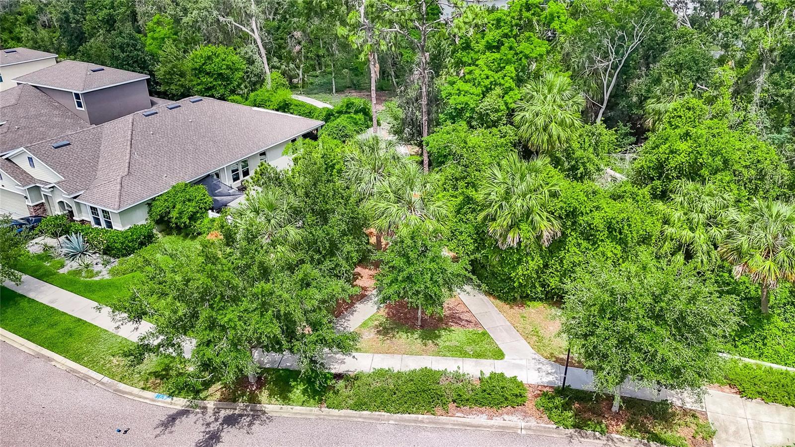 11813 MYRTLE ROCK DR, RIVERVIEW, FL, 33578