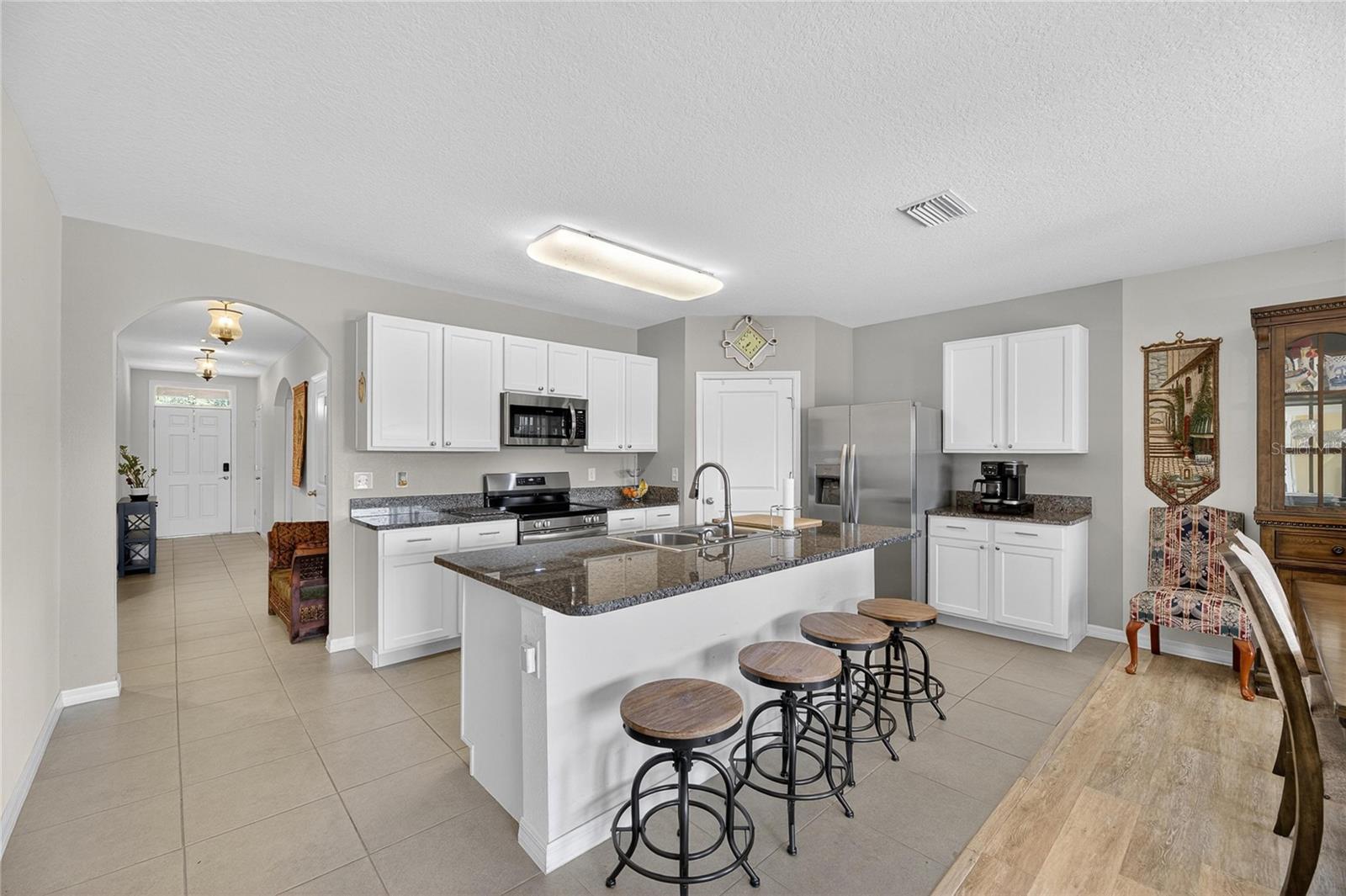11813 MYRTLE ROCK DR, RIVERVIEW, FL, 33578