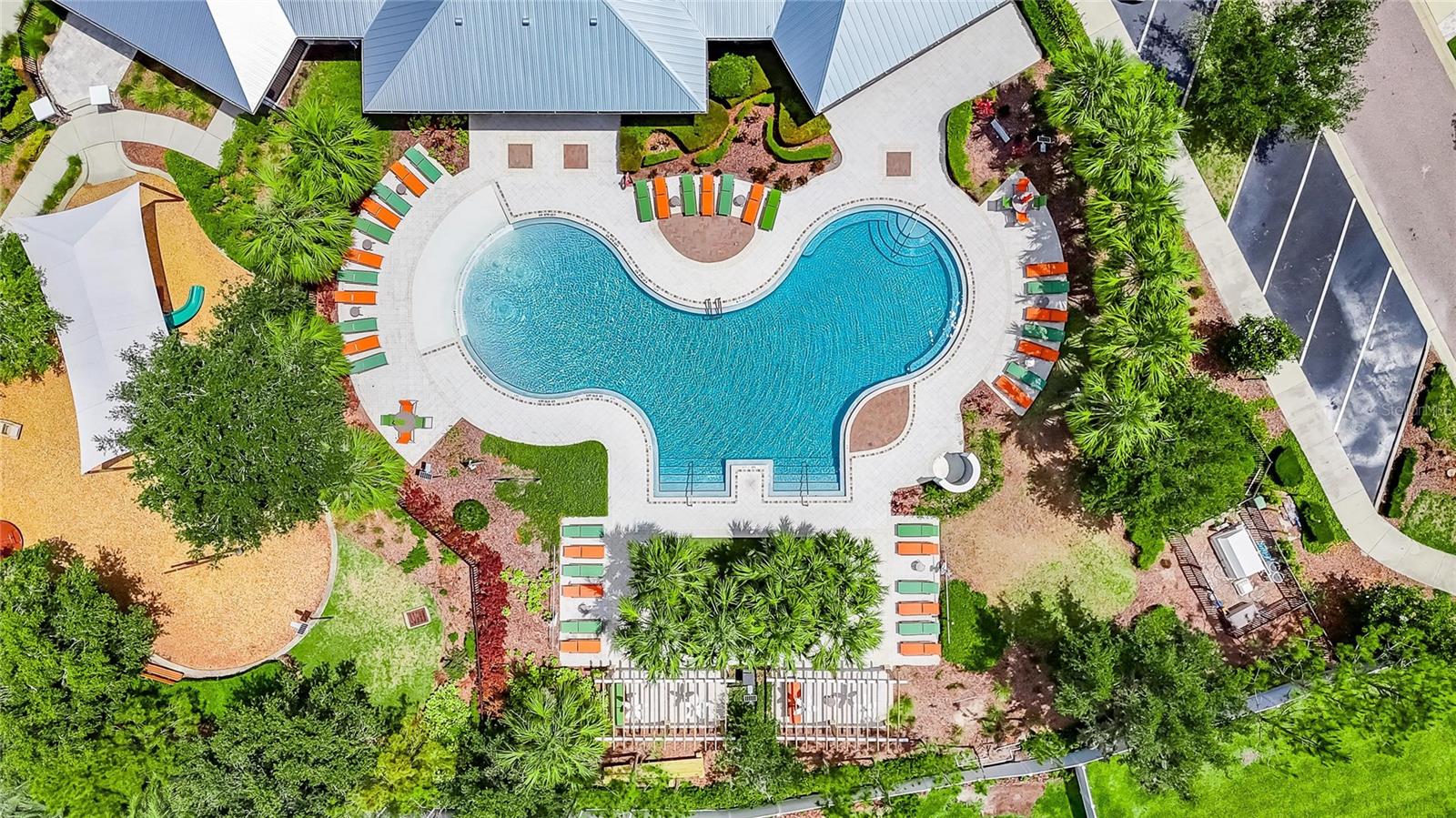 11813 MYRTLE ROCK DR, RIVERVIEW, FL, 33578