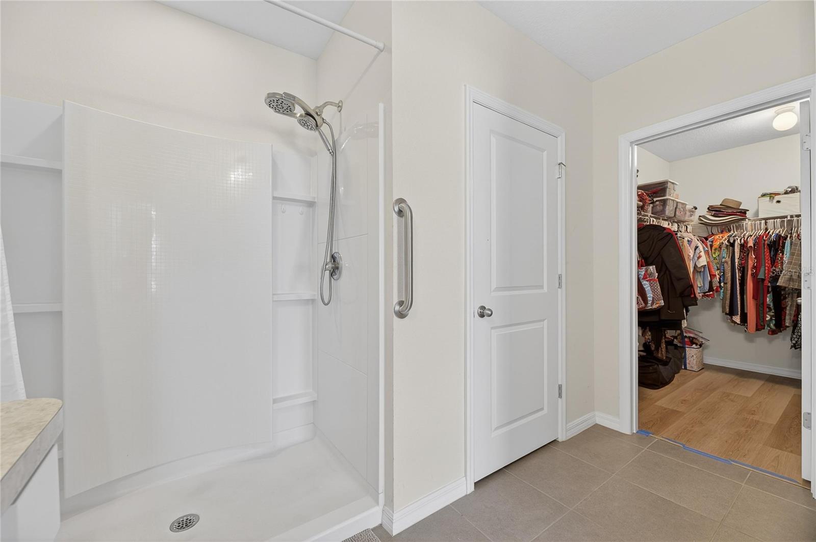 11813 MYRTLE ROCK DR, RIVERVIEW, FL, 33578