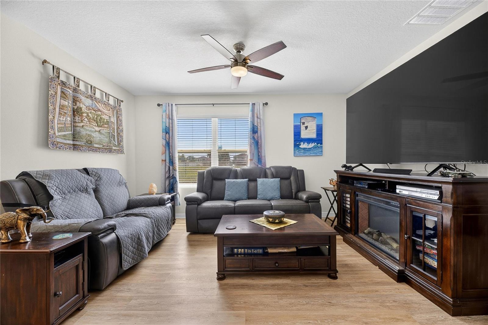 11813 MYRTLE ROCK DR, RIVERVIEW, FL, 33578