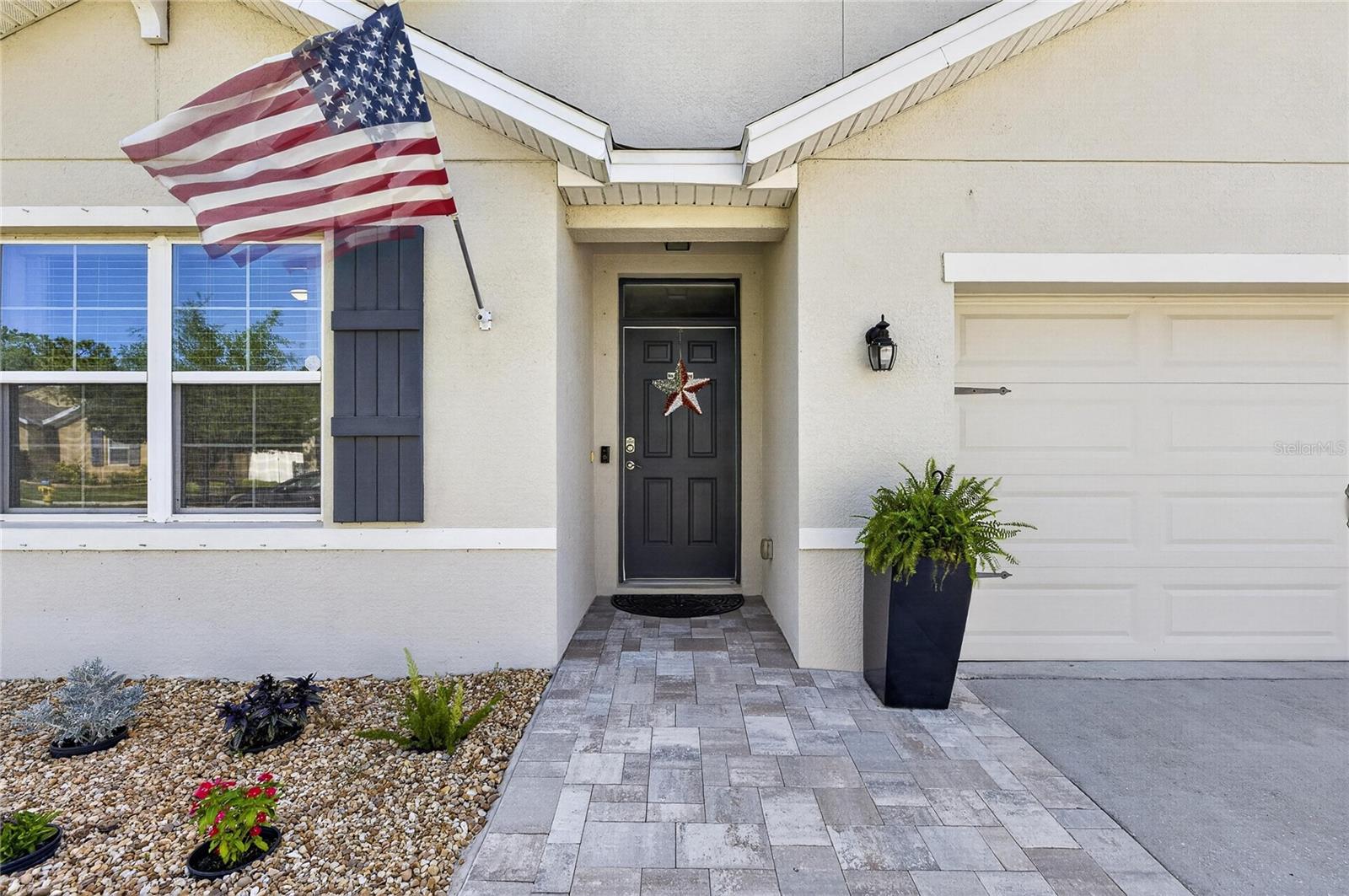 11813 MYRTLE ROCK DR, RIVERVIEW, FL, 33578