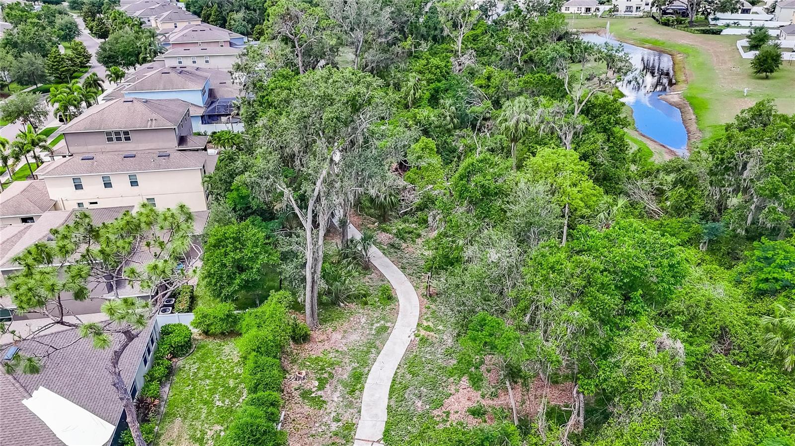 11813 MYRTLE ROCK DR, RIVERVIEW, FL, 33578