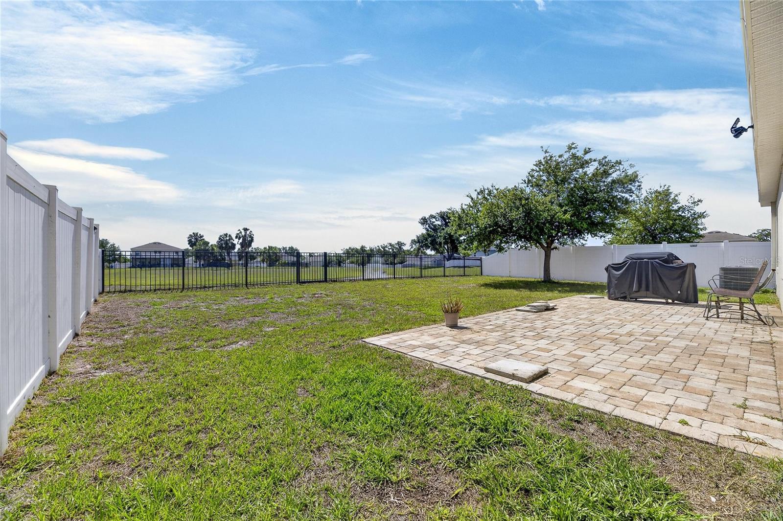 11813 MYRTLE ROCK DR, RIVERVIEW, FL, 33578
