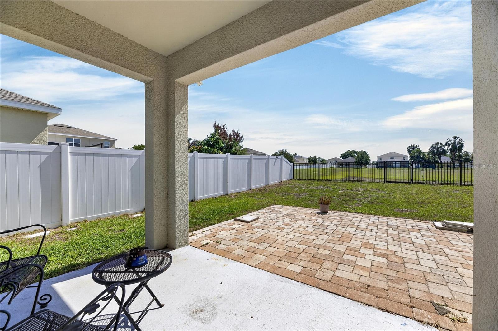 11813 MYRTLE ROCK DR, RIVERVIEW, FL, 33578