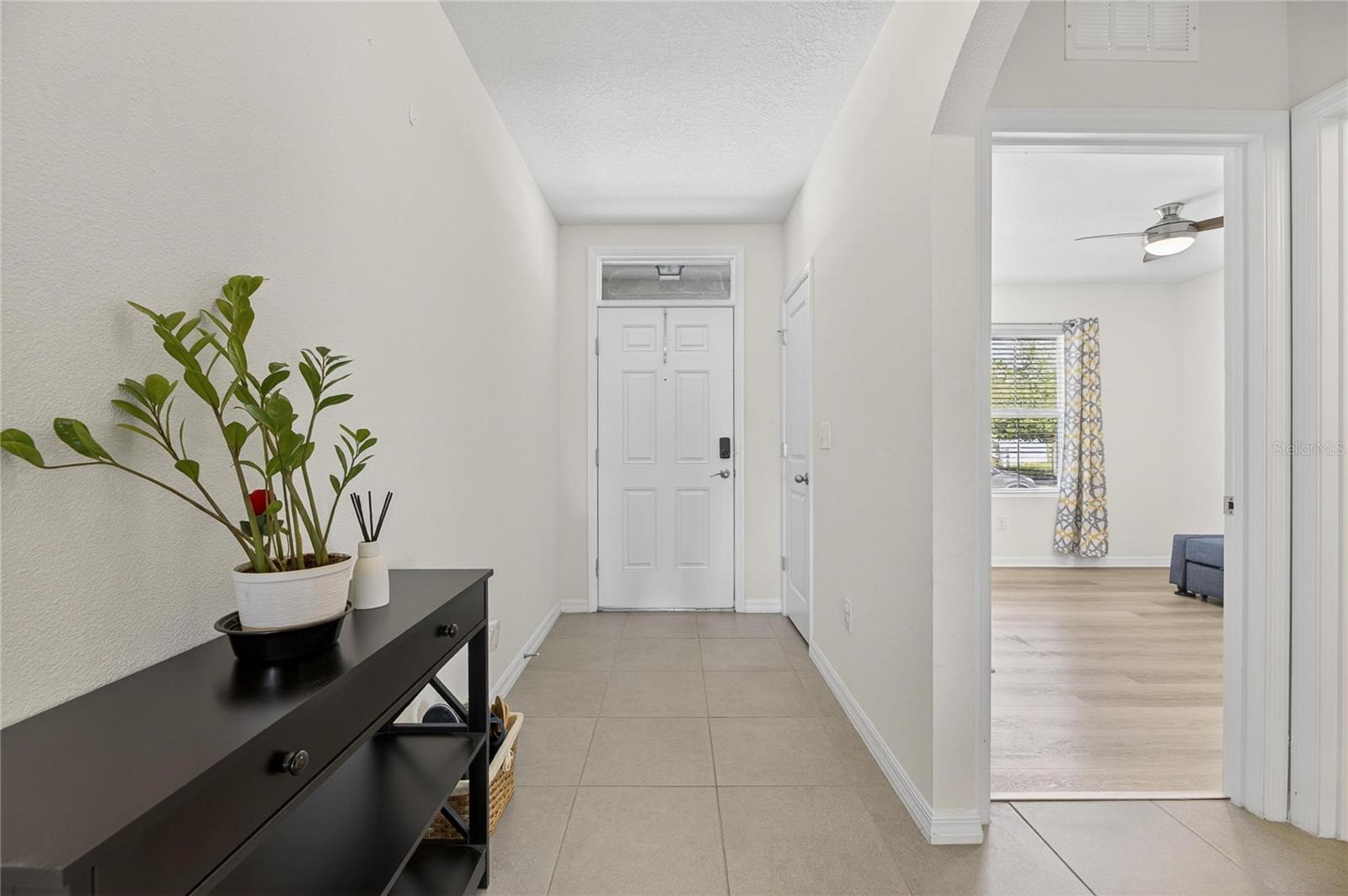 11813 MYRTLE ROCK DR, RIVERVIEW, FL, 33578
