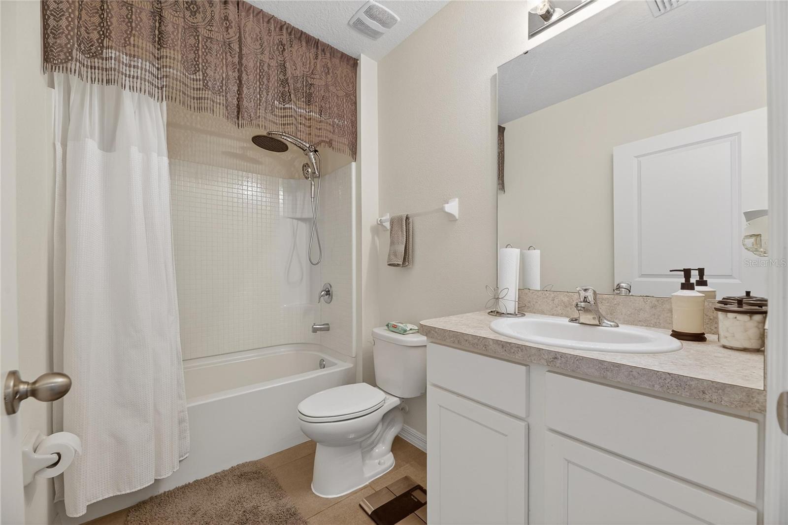 11813 MYRTLE ROCK DR, RIVERVIEW, FL, 33578