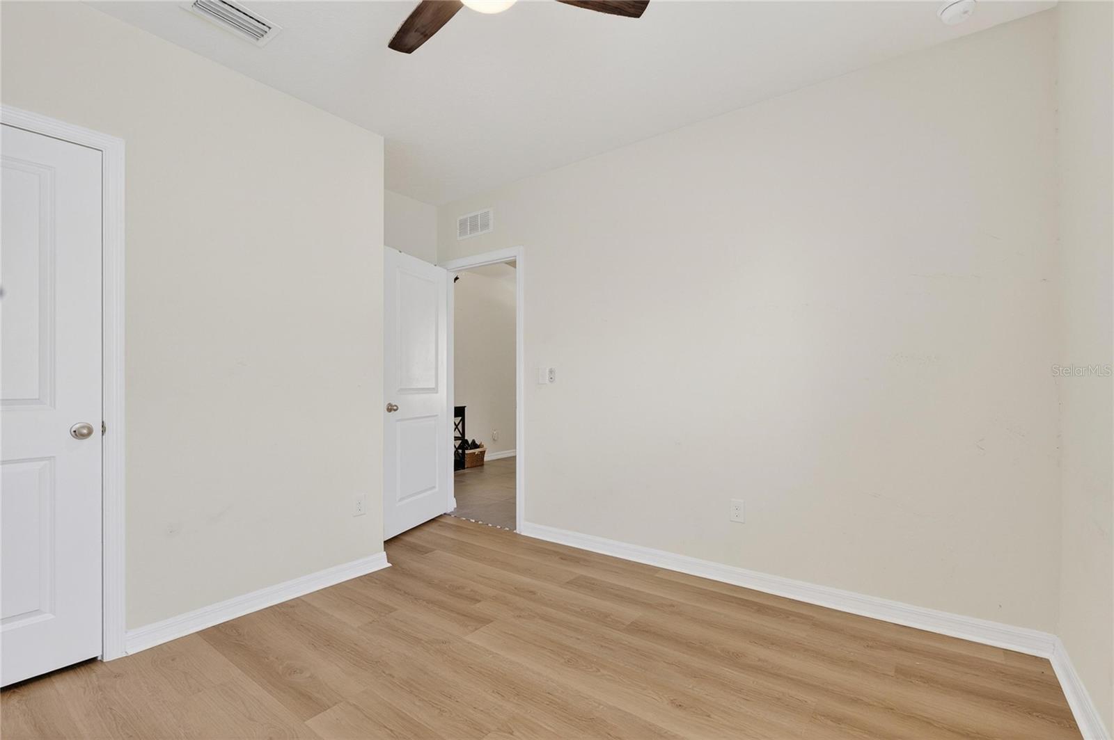 11813 MYRTLE ROCK DR, RIVERVIEW, FL, 33578