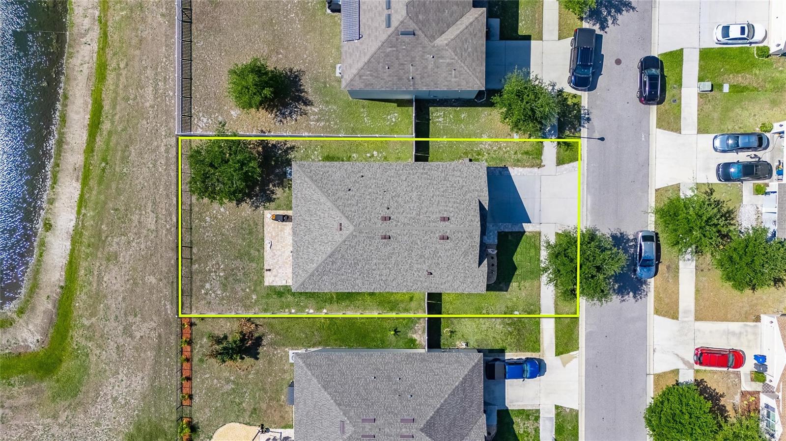 11813 MYRTLE ROCK DR, RIVERVIEW, FL, 33578