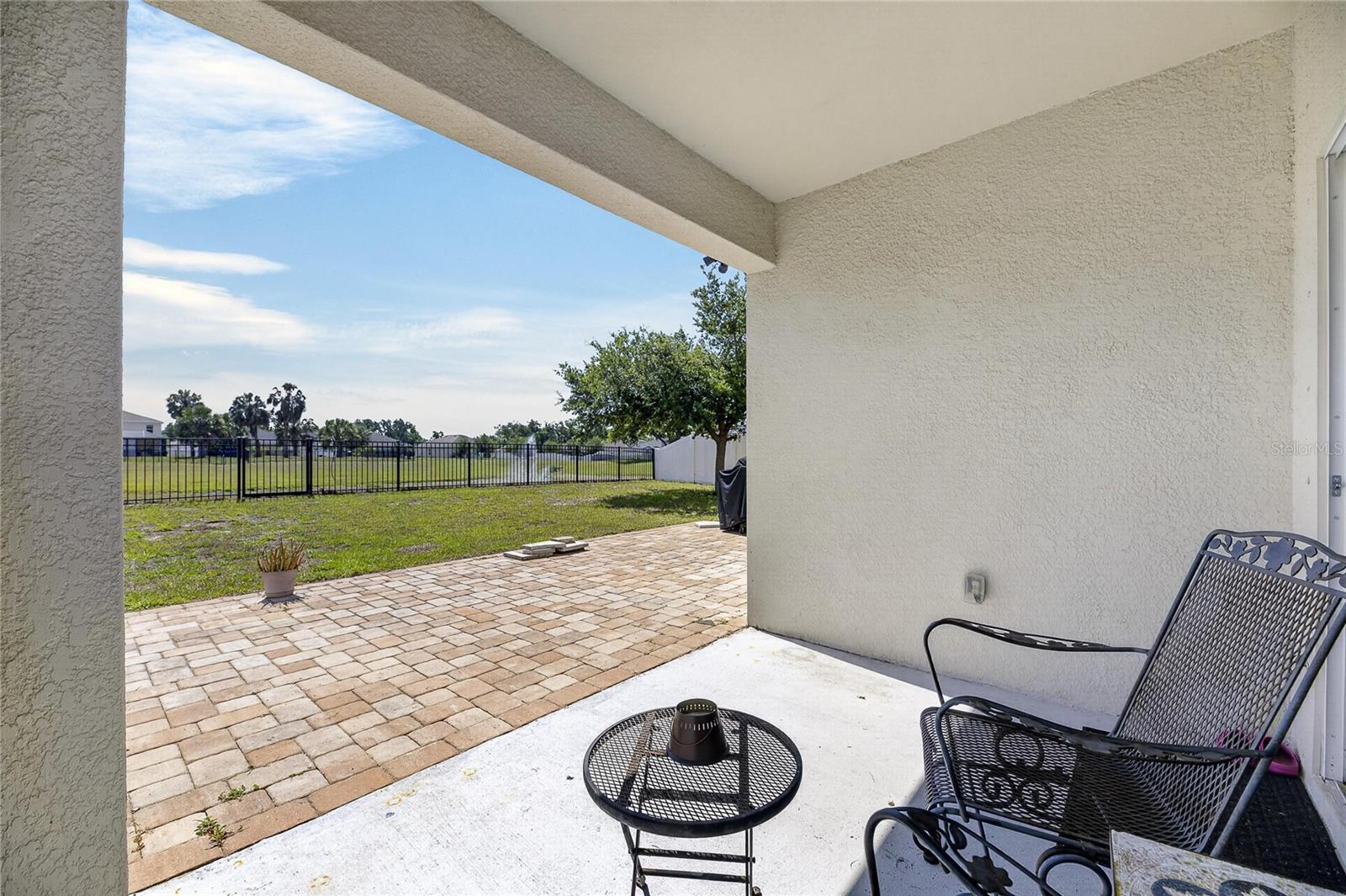 11813 MYRTLE ROCK DR, RIVERVIEW, FL, 33578