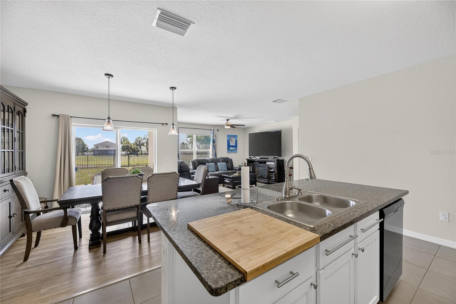 11813 MYRTLE ROCK DR, RIVERVIEW, FL, 33578