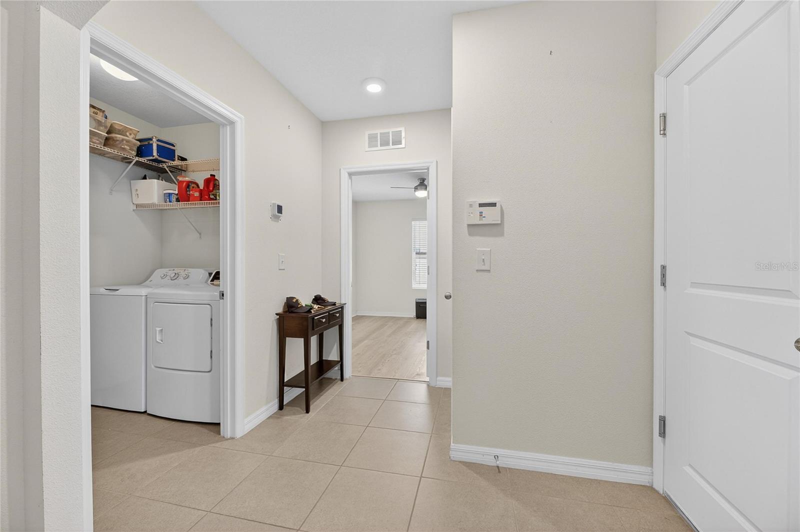 11813 MYRTLE ROCK DR, RIVERVIEW, FL, 33578