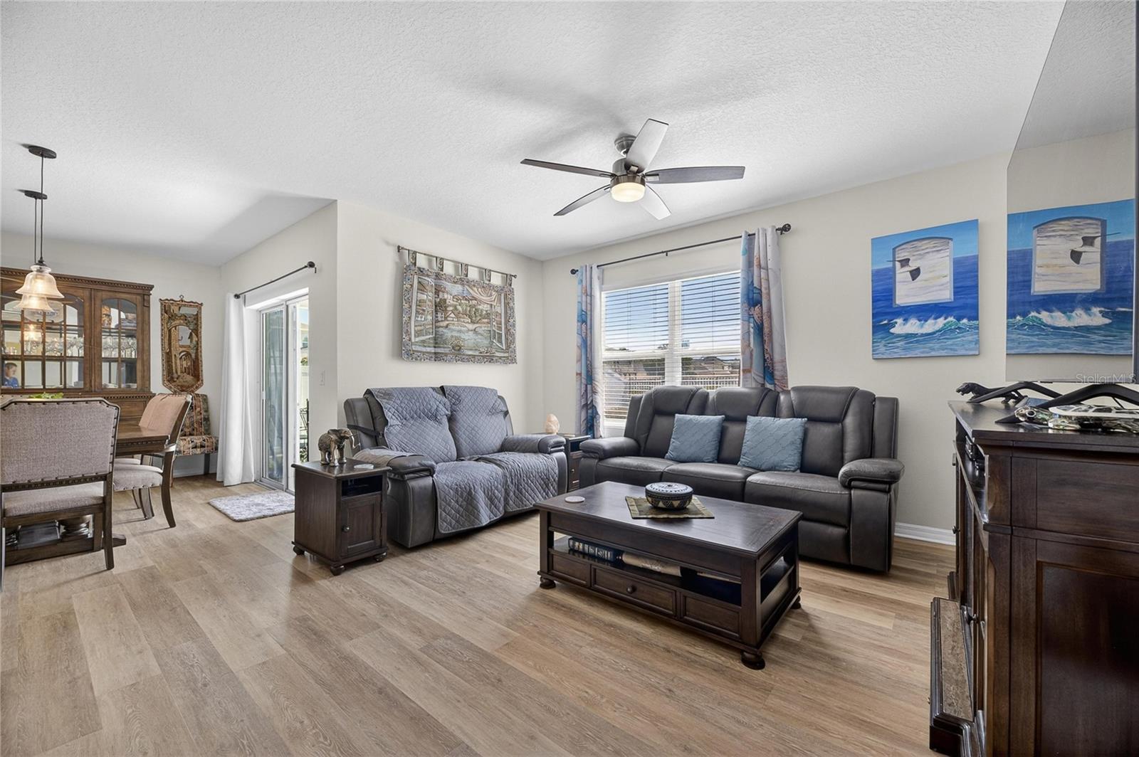 11813 MYRTLE ROCK DR, RIVERVIEW, FL, 33578