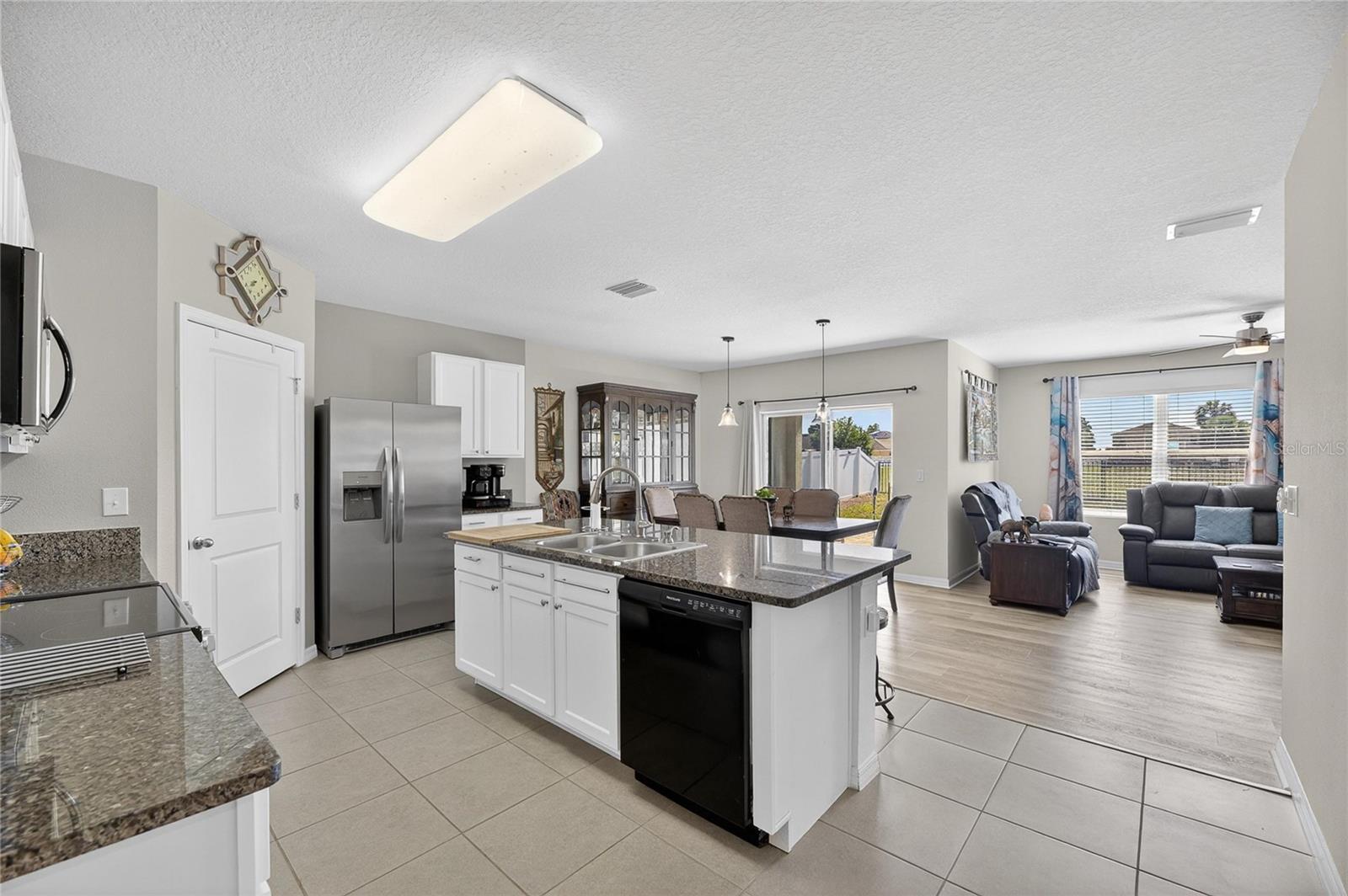 11813 MYRTLE ROCK DR, RIVERVIEW, FL, 33578