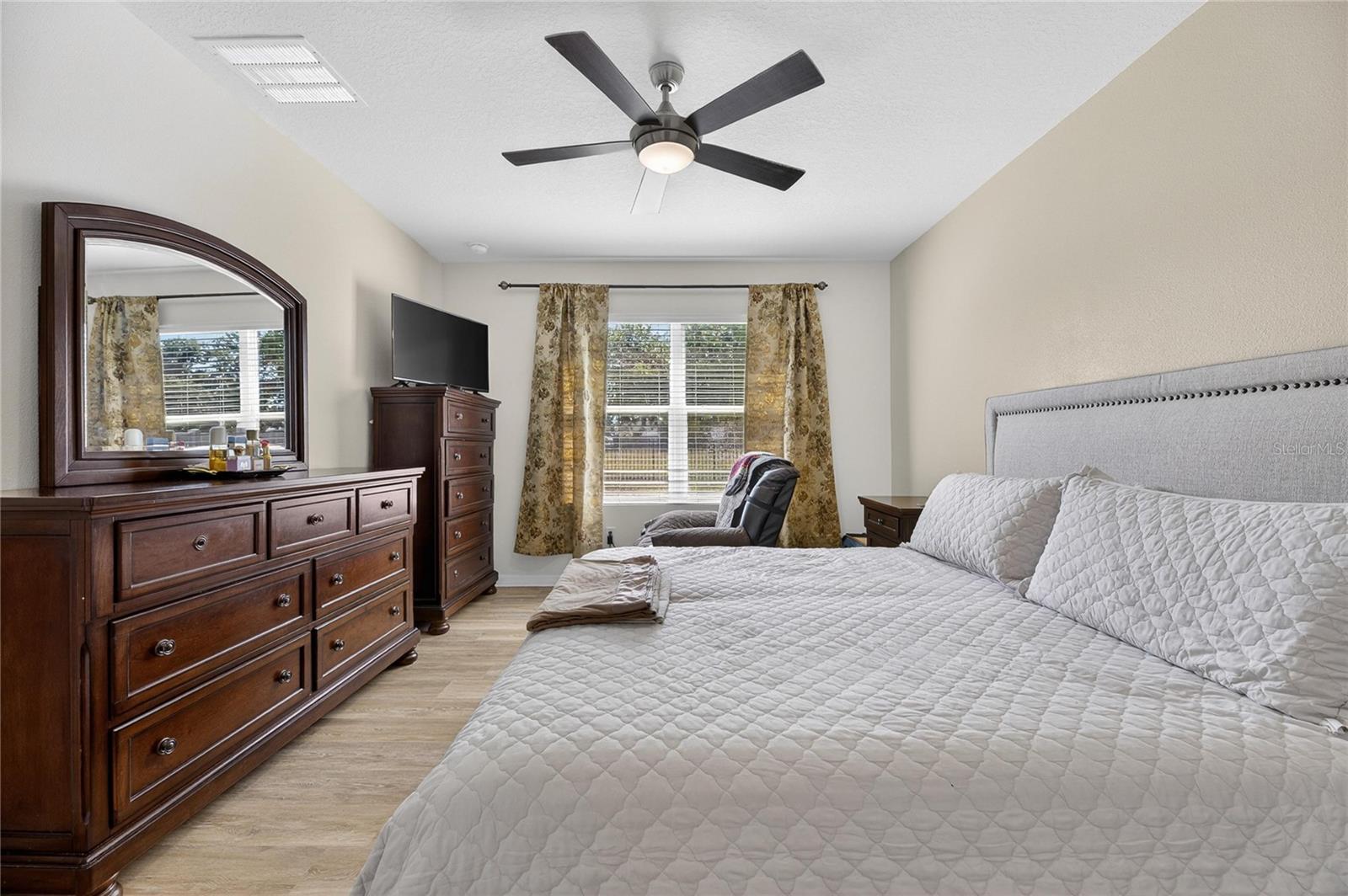 11813 MYRTLE ROCK DR, RIVERVIEW, FL, 33578