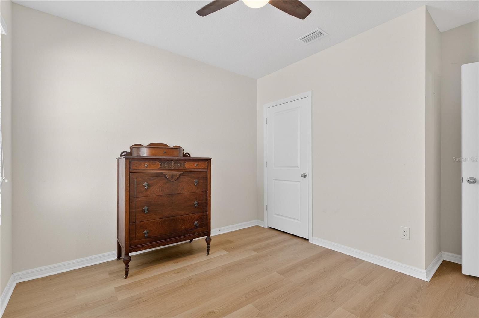 11813 MYRTLE ROCK DR, RIVERVIEW, FL, 33578