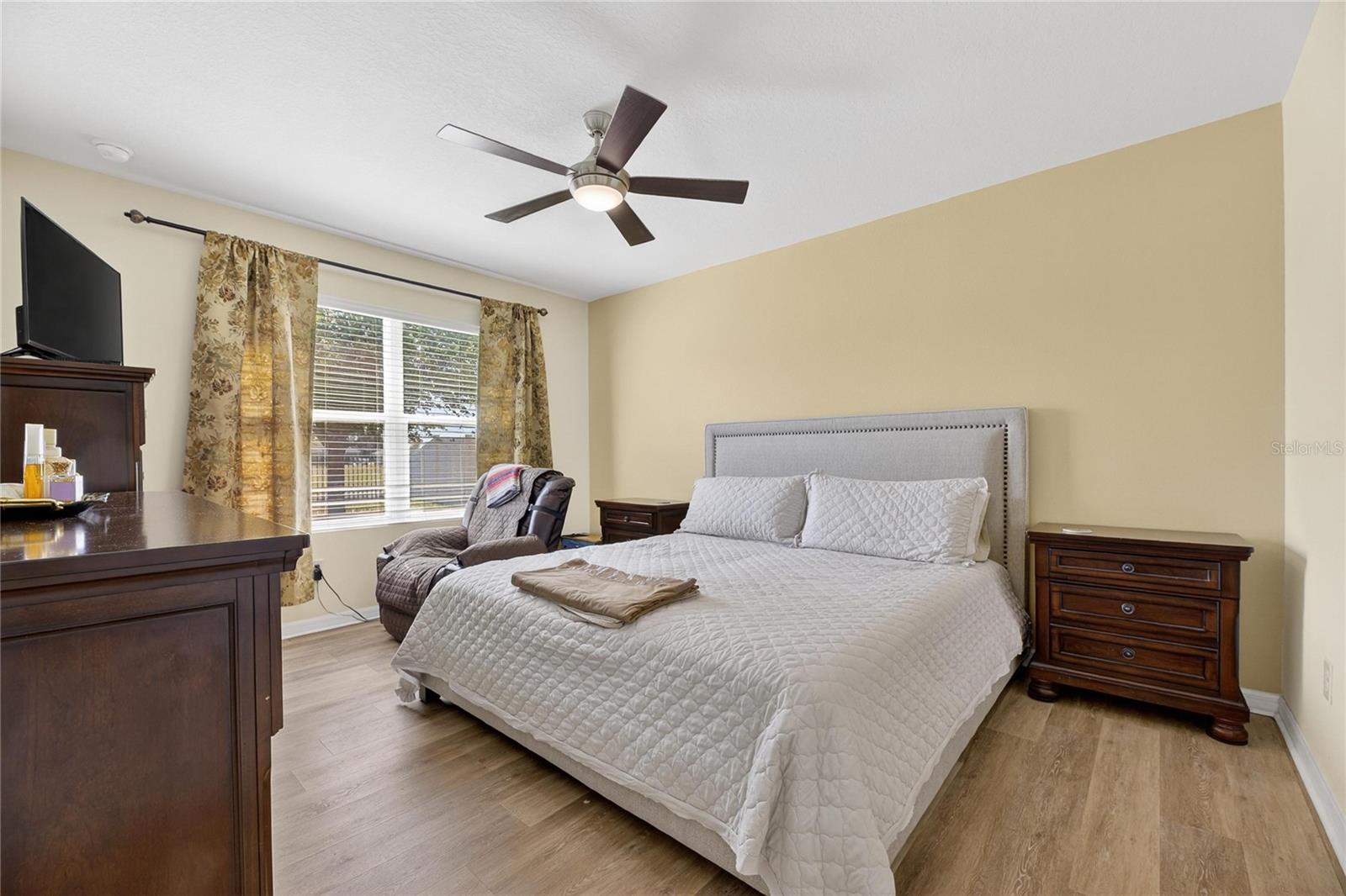 11813 MYRTLE ROCK DR, RIVERVIEW, FL, 33578