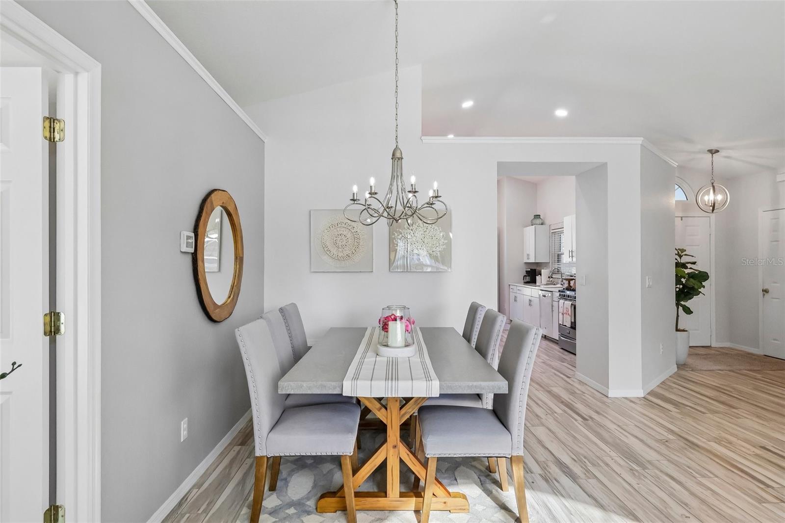 204 SUNWARD RUN, DAVENPORT, FL, 33896