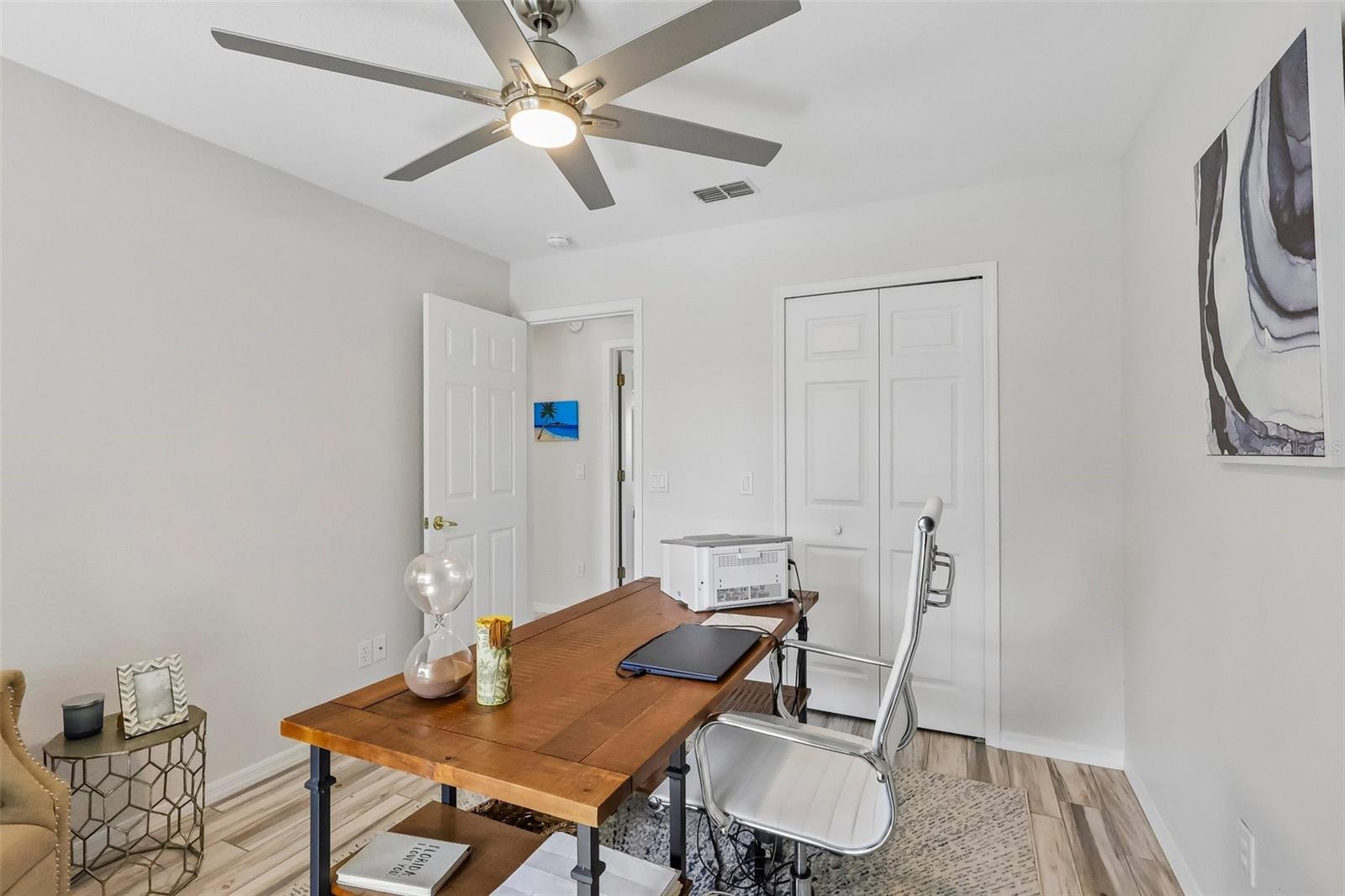 204 SUNWARD RUN, DAVENPORT, FL, 33896