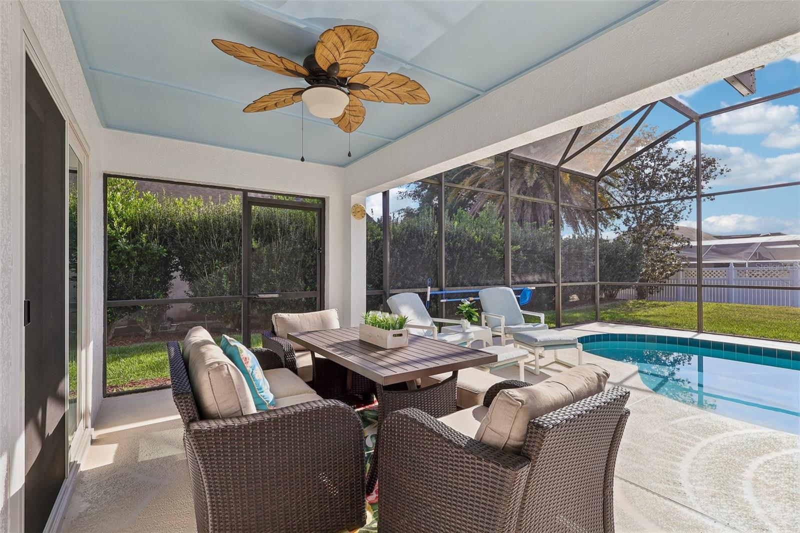 204 SUNWARD RUN, DAVENPORT, FL, 33896