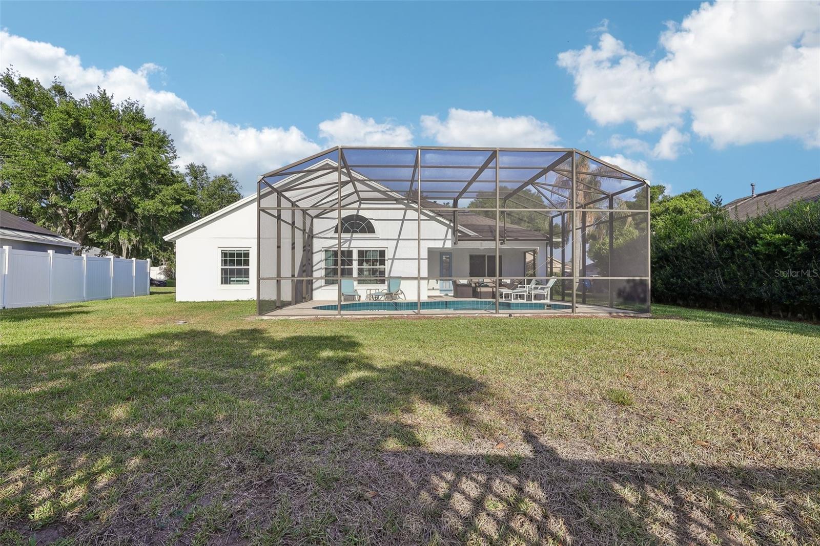204 SUNWARD RUN, DAVENPORT, FL, 33896