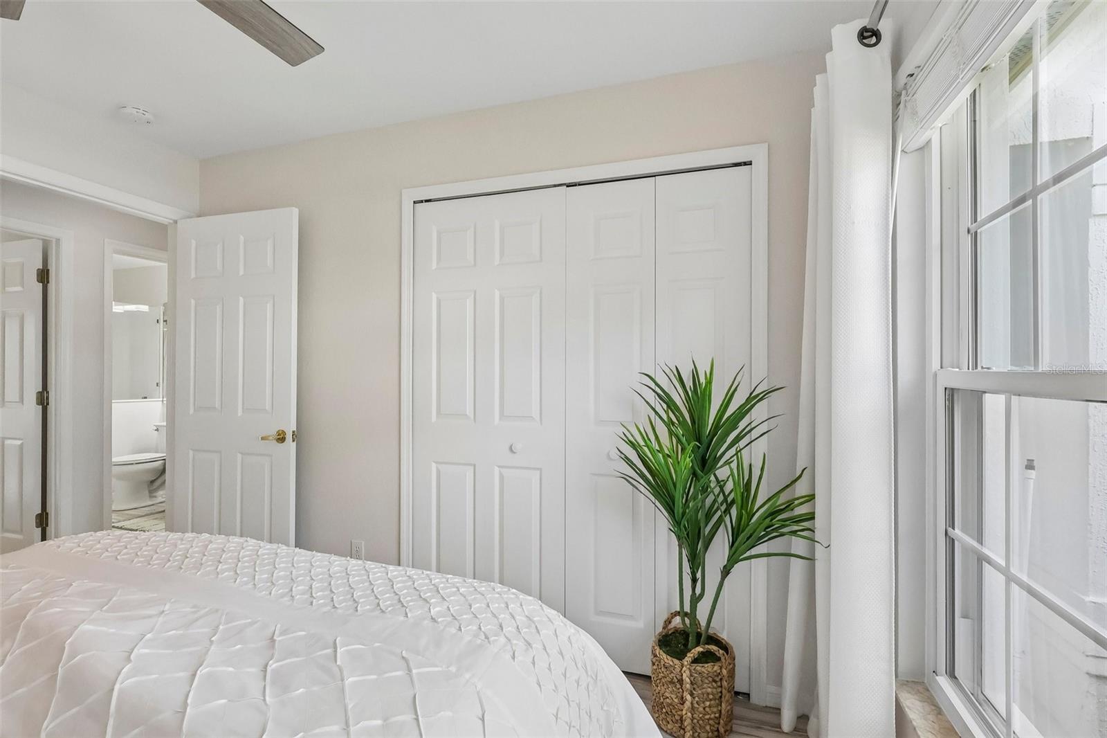204 SUNWARD RUN, DAVENPORT, FL, 33896