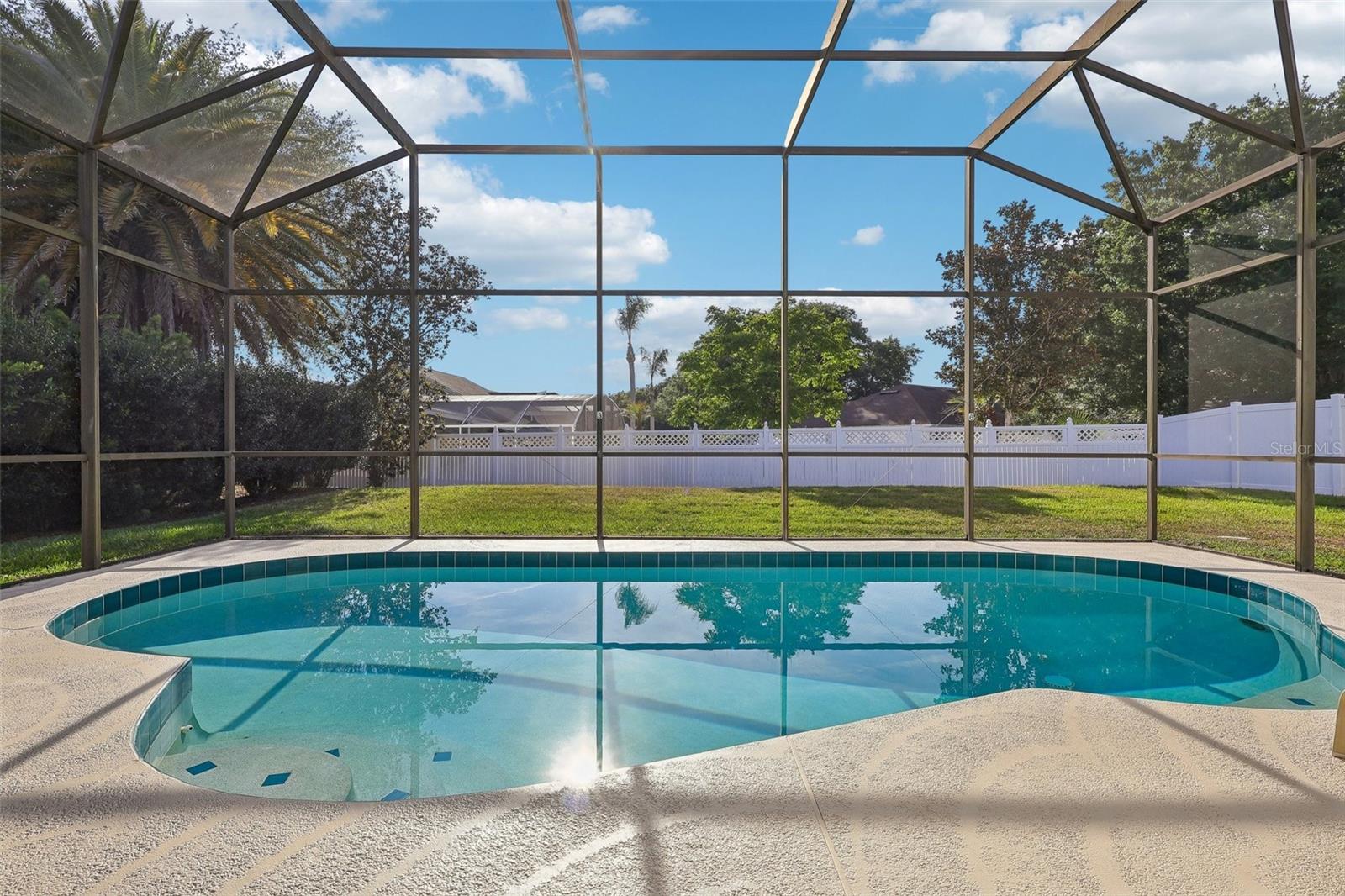 204 SUNWARD RUN, DAVENPORT, FL, 33896