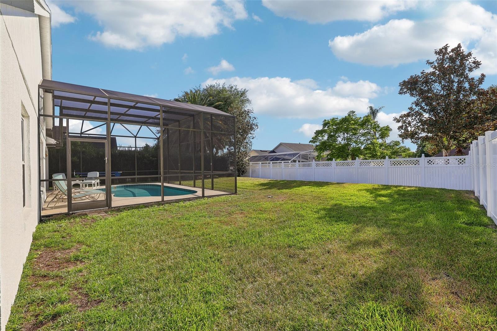 204 SUNWARD RUN, DAVENPORT, FL, 33896