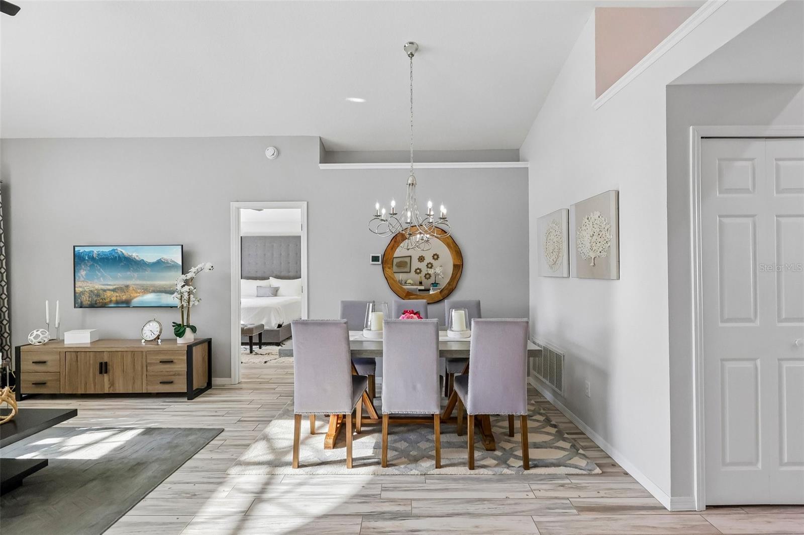 204 SUNWARD RUN, DAVENPORT, FL, 33896