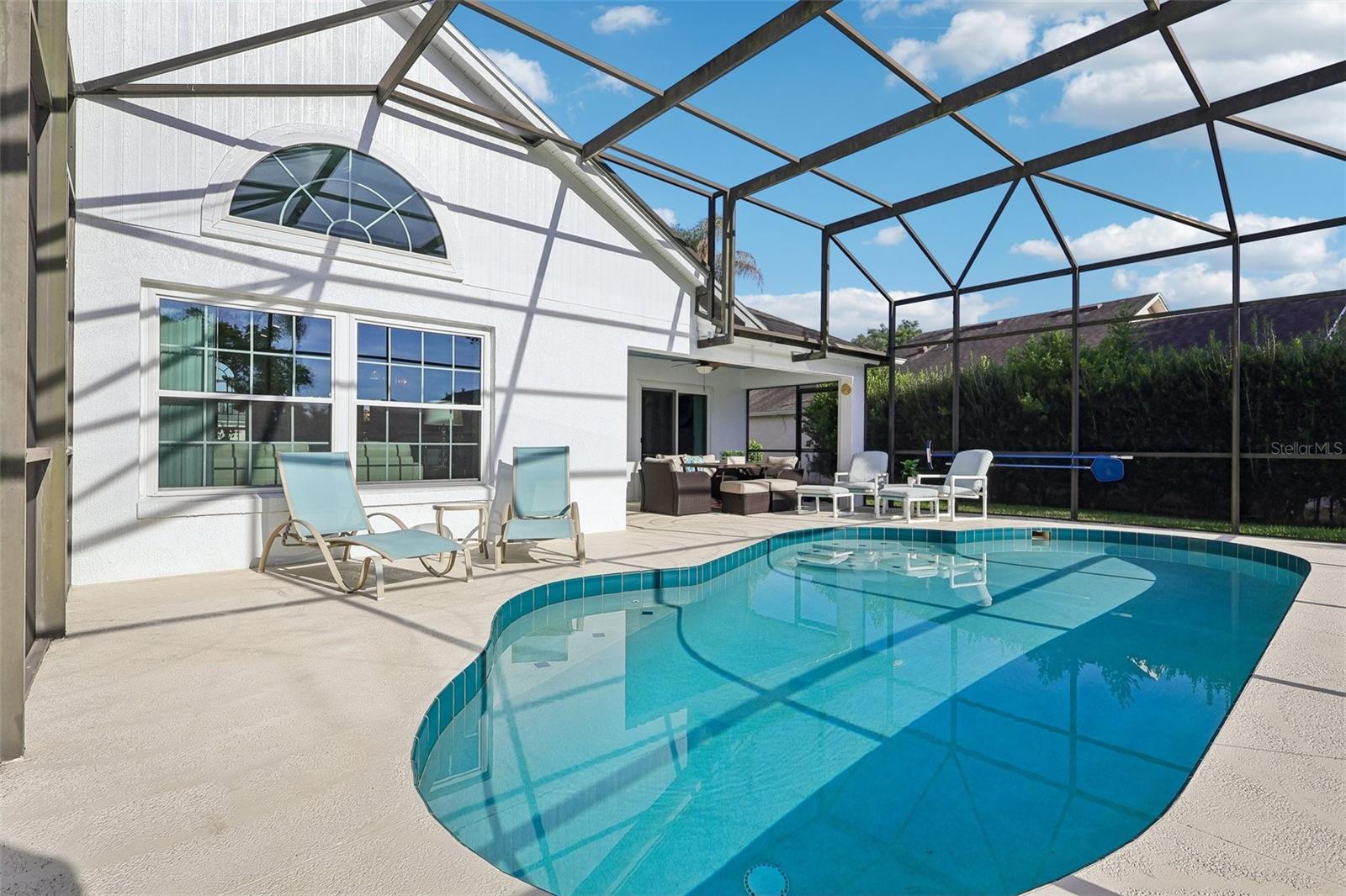 204 SUNWARD RUN, DAVENPORT, FL, 33896