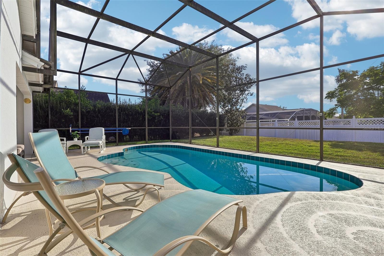 204 SUNWARD RUN, DAVENPORT, FL, 33896