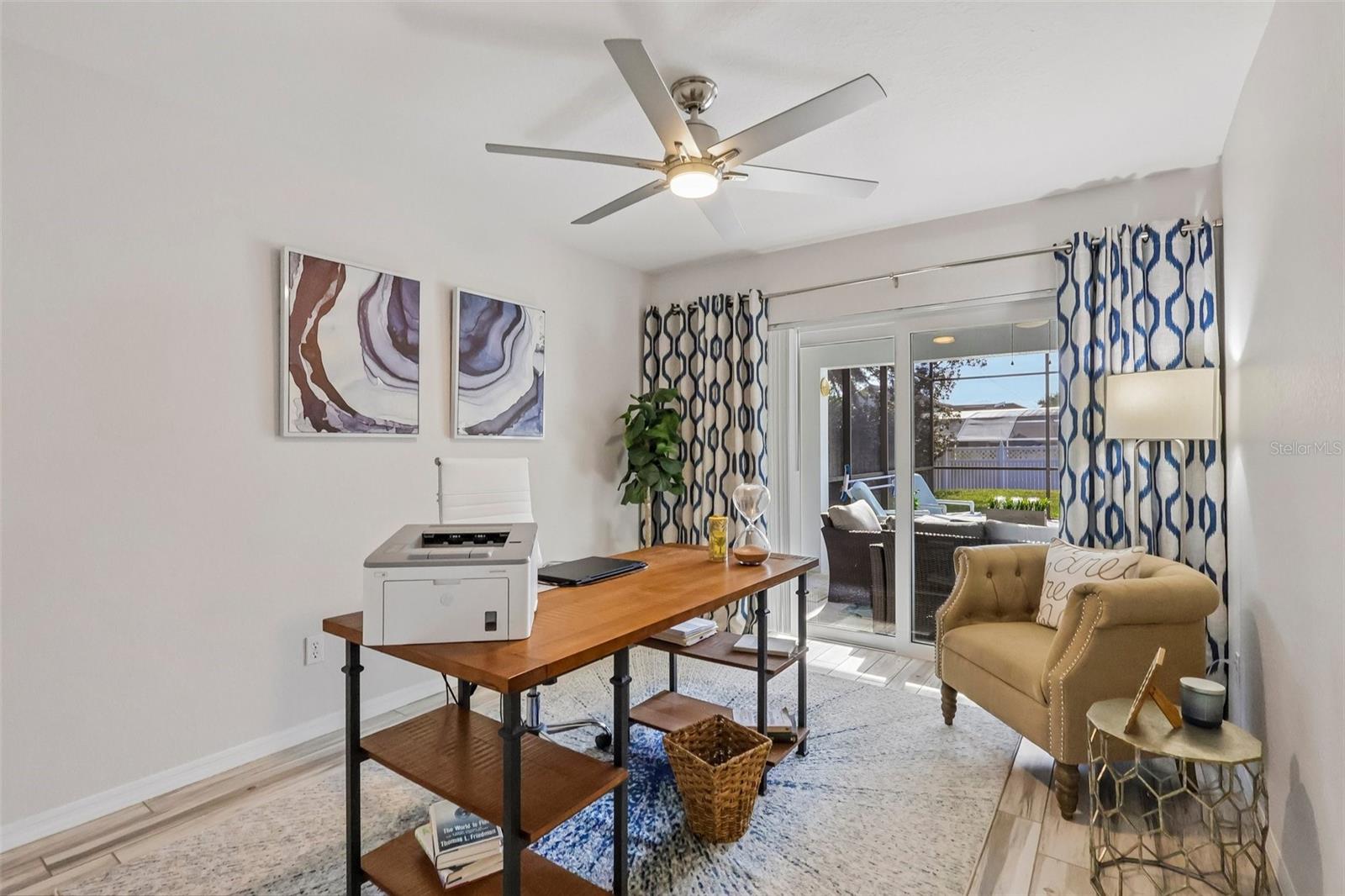 204 SUNWARD RUN, DAVENPORT, FL, 33896