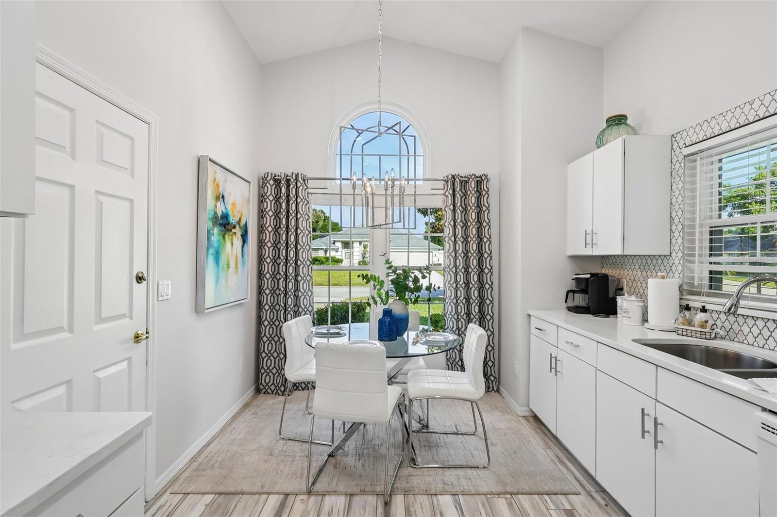 204 SUNWARD RUN, DAVENPORT, FL, 33896