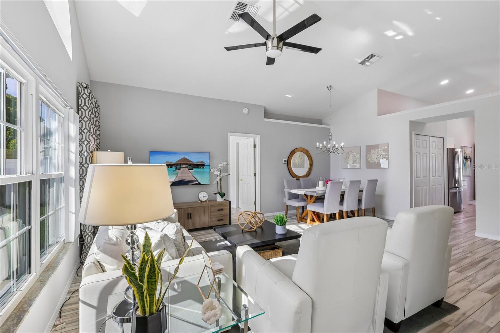 204 SUNWARD RUN, DAVENPORT, FL, 33896