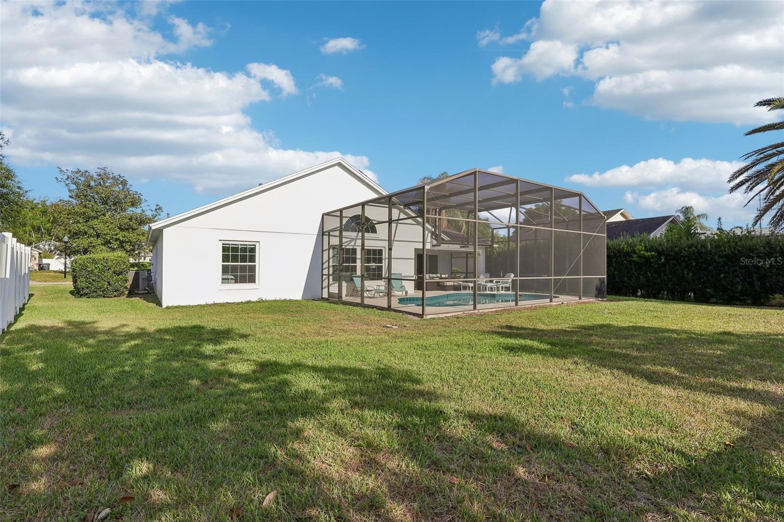 204 SUNWARD RUN, DAVENPORT, FL, 33896