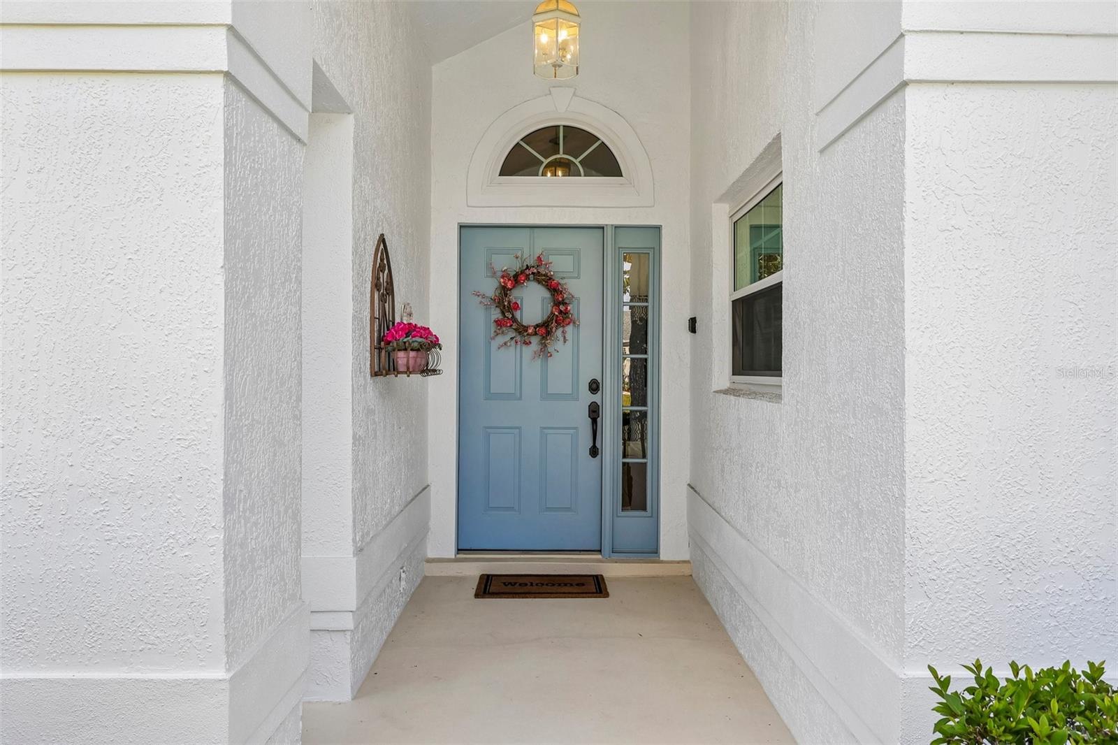 204 SUNWARD RUN, DAVENPORT, FL, 33896
