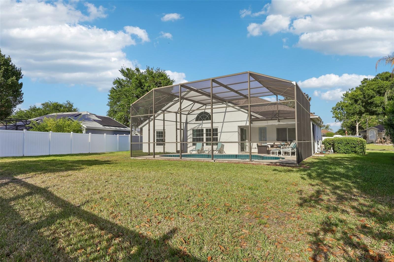 204 SUNWARD RUN, DAVENPORT, FL, 33896