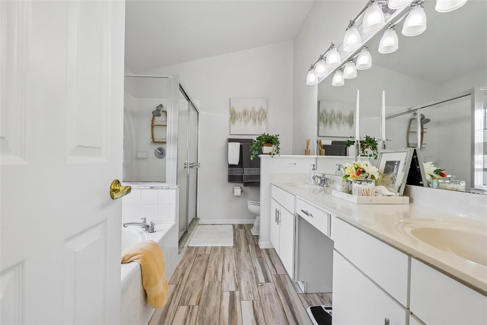 204 SUNWARD RUN, DAVENPORT, FL, 33896