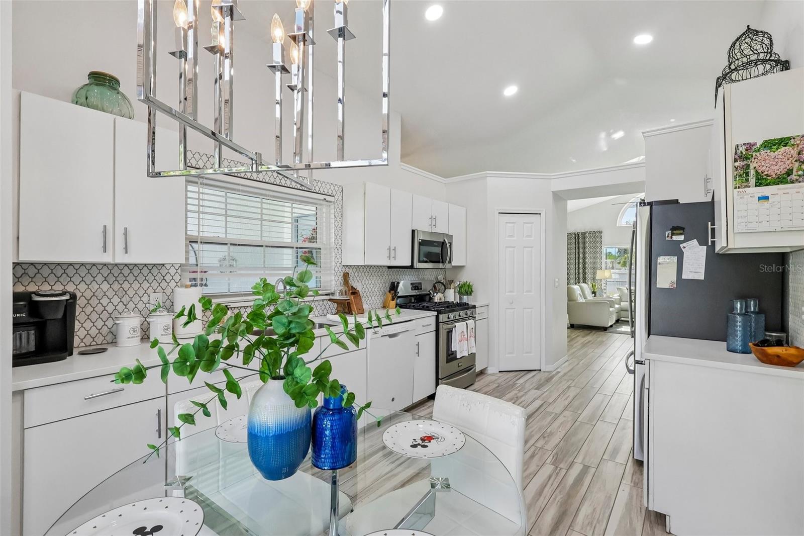 204 SUNWARD RUN, DAVENPORT, FL, 33896