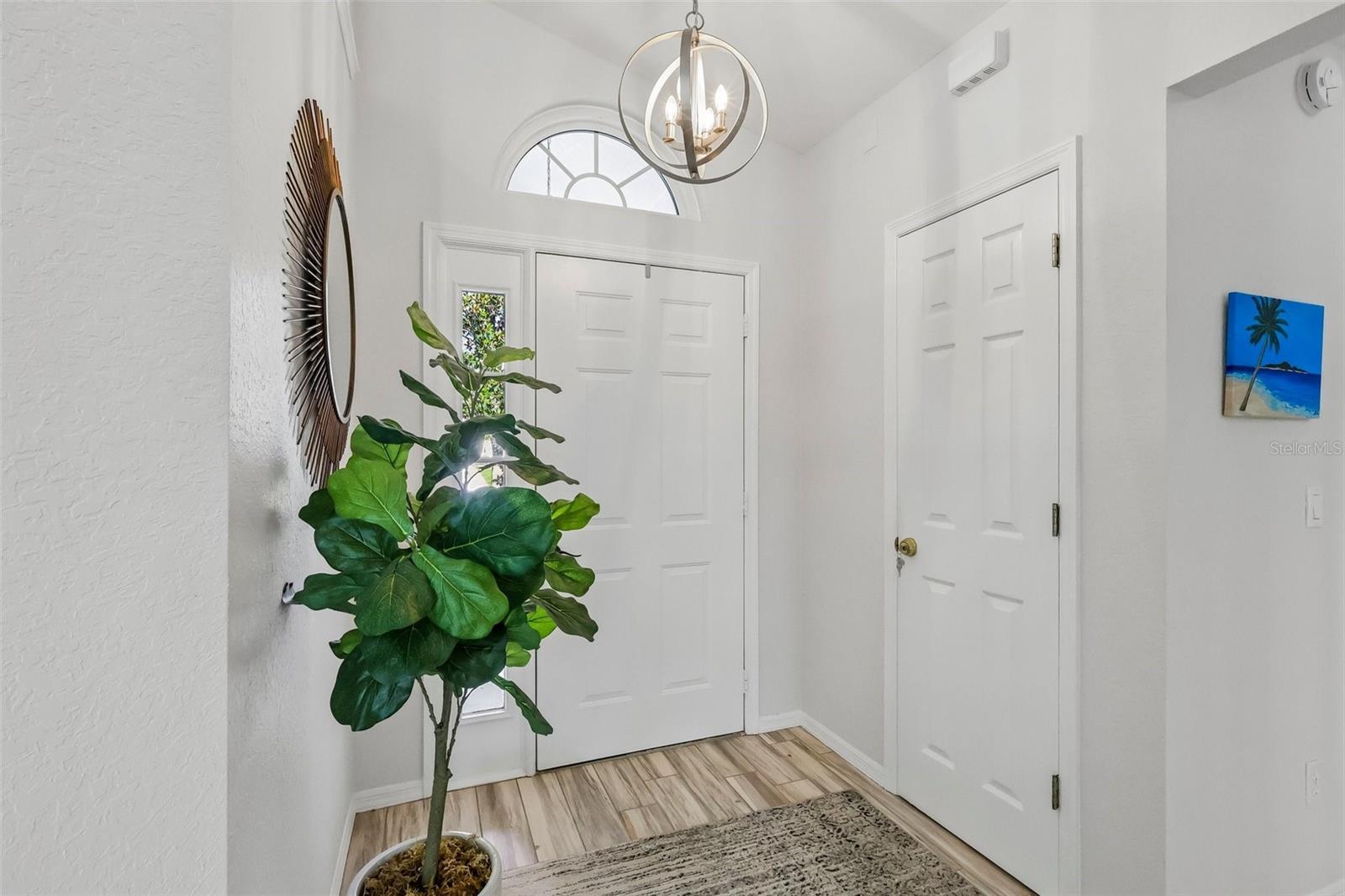 204 SUNWARD RUN, DAVENPORT, FL, 33896