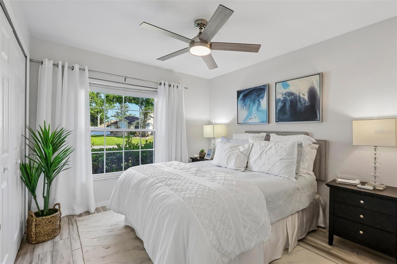 204 SUNWARD RUN, DAVENPORT, FL, 33896