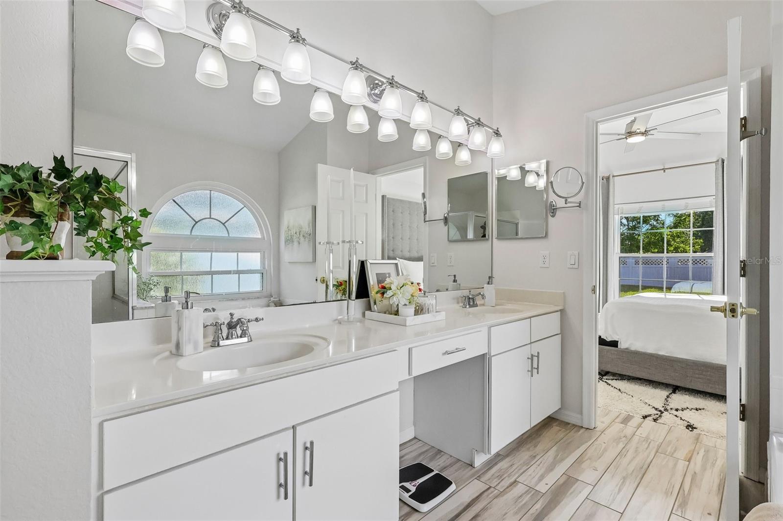 204 SUNWARD RUN, DAVENPORT, FL, 33896
