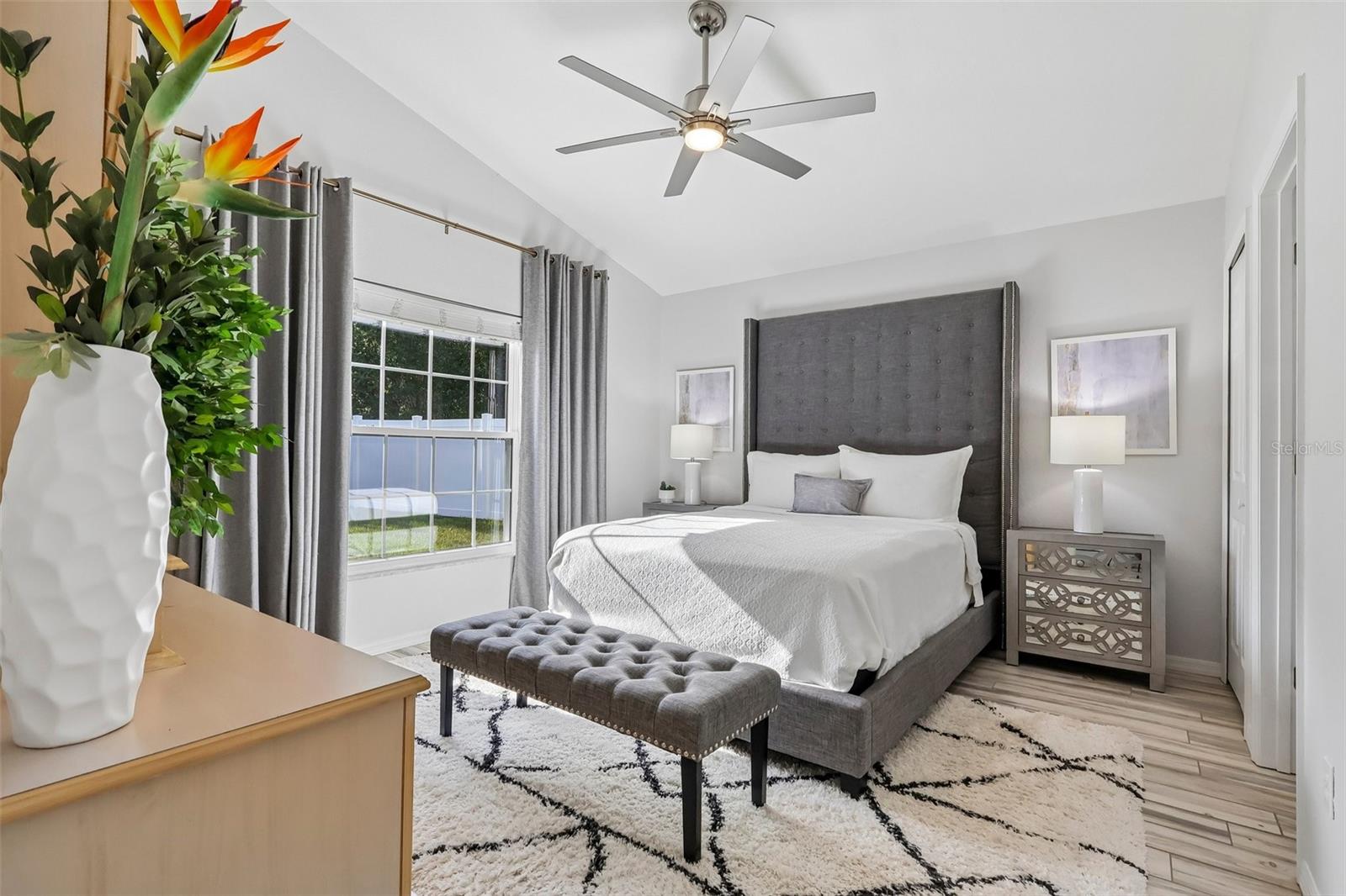 204 SUNWARD RUN, DAVENPORT, FL, 33896